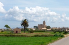 Mallorca 2011 27