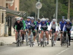 Mallorca 2011 2 12