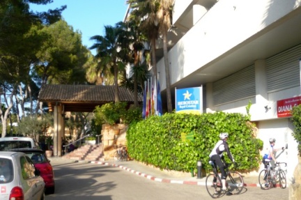 Mallorca 2011 38