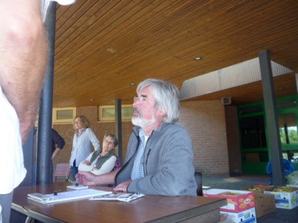 RTF 2011 32