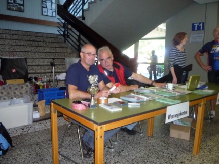 RTF 2011 38