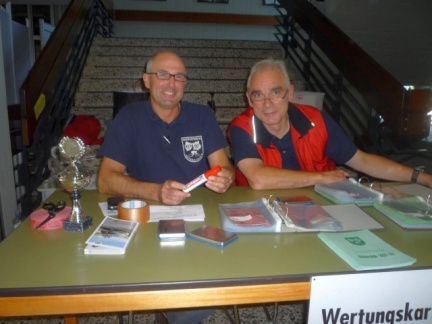 RTF 2011 39