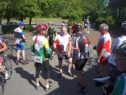 RTF 2011 4