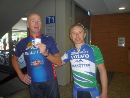 RTF 2011 40