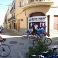 mallorca 2012 2 006