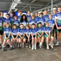 Teamvorstellung 2012 07