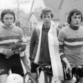historisch 2013 004