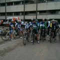 mallorca 2013 004