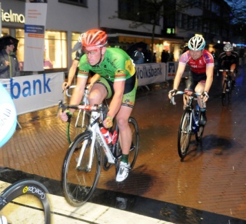 voba citynacht 2013 017