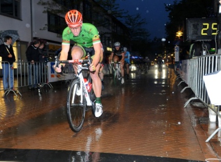 voba citynacht 2013 018