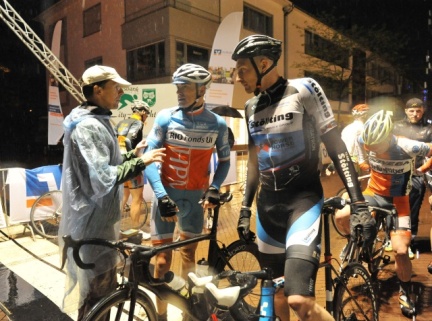 voba citynacht 2013 019