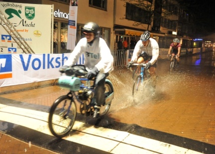 voba citynacht 2013 024