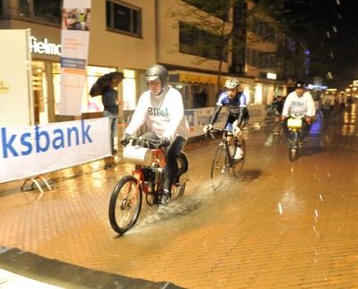 voba citynacht 2013 025