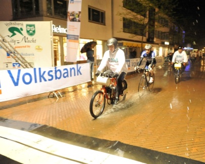 voba citynacht 2013 026