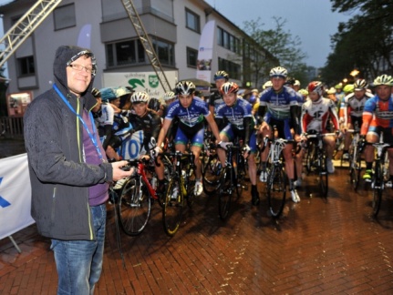 voba citynacht 2013 029