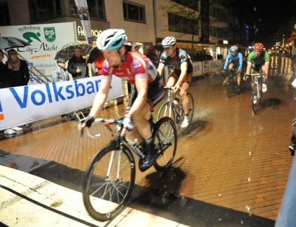 voba citynacht 2013 030