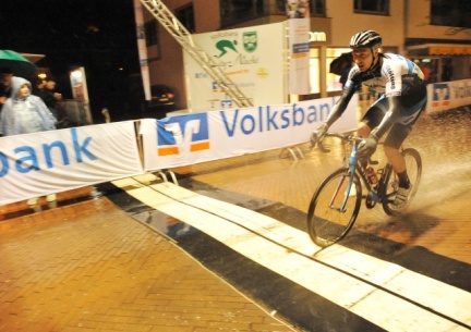 voba citynacht 2013 038