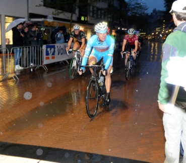 voba citynacht 2013 040