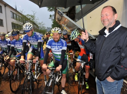 voba citynacht 2013 045