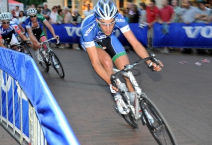 voba citynacht 2013 048