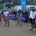 VobaCityNacht-2015-44