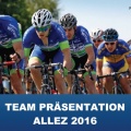 teampraesentation-2016