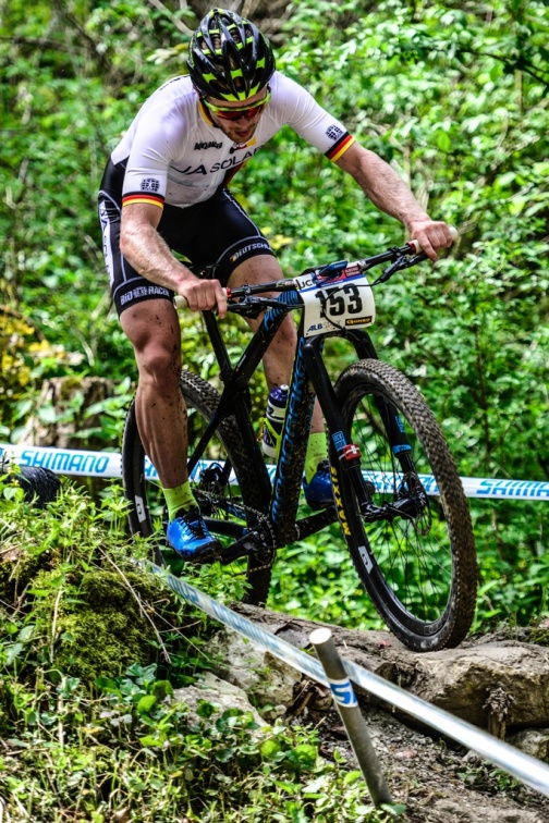 0017  2016 05 Tobias Rotermund - WorldCup Albstadt