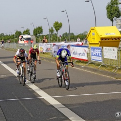 Westfalen Meisterschaft 2017 in Dortmund