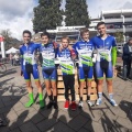 Nachwuchscup RSG Emsdetten im Rahmen des Münsterland-Giro 006