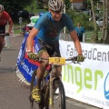 008 Rothaus-Bike-Giro  Zieleinlauf Etappe 3