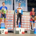 Sven Pieper, DM Cyclocross 2021 