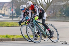 2 Lauf Alpecin OWL Nachwuchs Cup bei Porta in Gütersloh 006