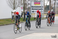 2 Lauf Alpecin OWL Nachwuchs Cup bei Porta in Gütersloh 032