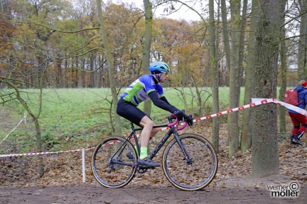  R5B1204 NRW Cross Emsdetten