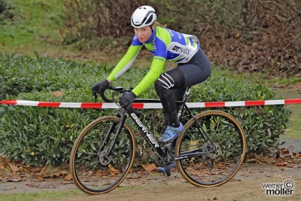  R5B1297 NRW Cross Emsdetten