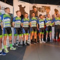 Teamvorstellung RSV Gütersloh - VOLVO Markötter Team 20230032 2023 06 04 195315