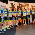 Teamvorstellung RSV Gütersloh - VOLVO Markötter Team 20230036 2023 06 04 195122