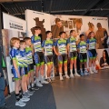 Teamvorstellung RSV Gütersloh - VOLVO Markötter Team 20230038 2023 06 04 195226