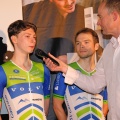 Teamvorstellung RSV Gütersloh - VOLVO Markötter Team 20230040 2023 06 04 195030