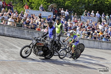  R5B4289 70Jahre RRBahn Leineweber