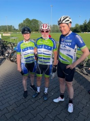 RTF Rietberg IMG 1748