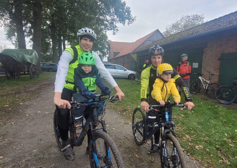 PHOTO-2023-10-22-14-23-28 3.jpg