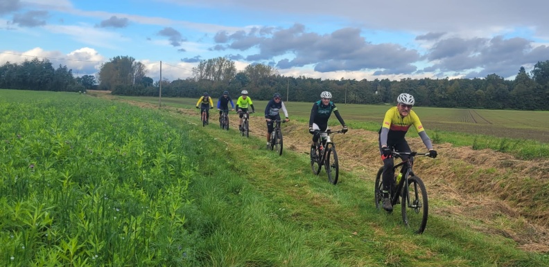 PHOTO-2023-10-22-14-23-28 4.jpg