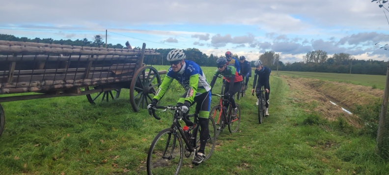 PHOTO-2023-10-22-14-23-28 2.jpg