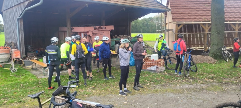 PHOTO-2023-10-22-14-23-28 5.jpg