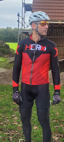 PHOTO-2023-10-22-14-23-27 2.jpg