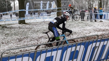 PXL 20240113 124330742 MP