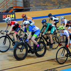 B A H N R A D S P O R T