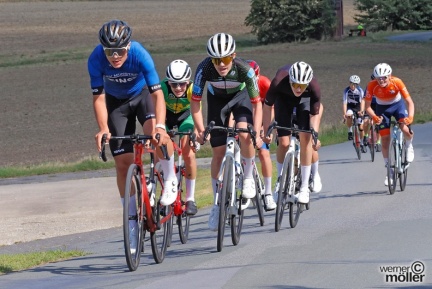 545031578 2876684312541951 6613126098716174294 n