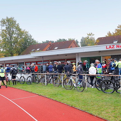 B R E I T E N S P O R T 